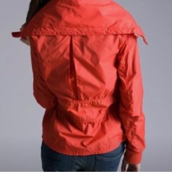 GSUS Sindustries lightweight jacket - Picture 13 of 13